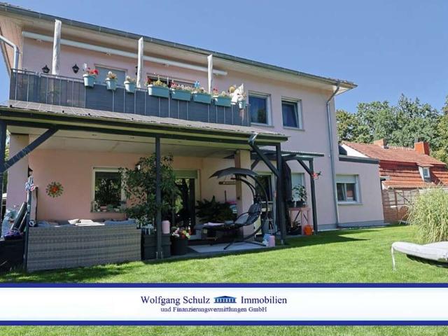 Haus zum Kaufen in Mahlow 925.000,00 EUR 232.15 m²