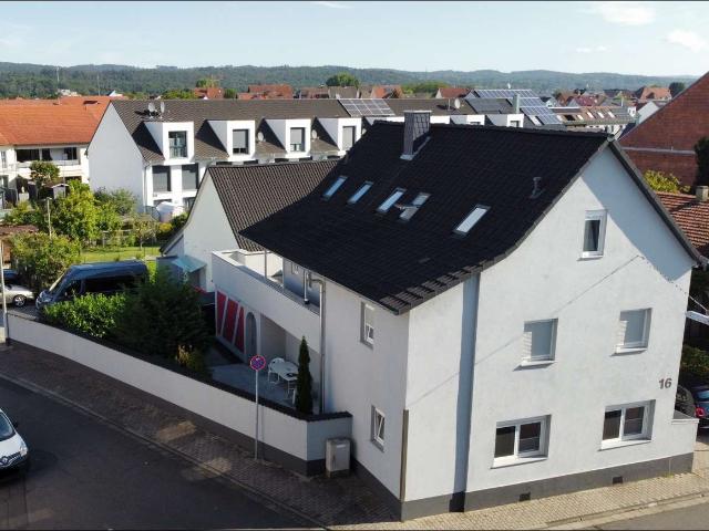 Haus zum Kaufen in Mainaschaff 829.000,00 EUR 154 m²
