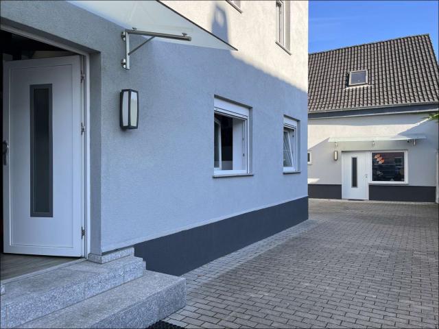 Haus zum Kaufen in Mainaschaff 829.000,00 EUR 333 m²