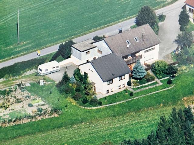 Haus zum Kaufen in Mainhardt Frohnfalls 865.000,00 EUR 333 m²