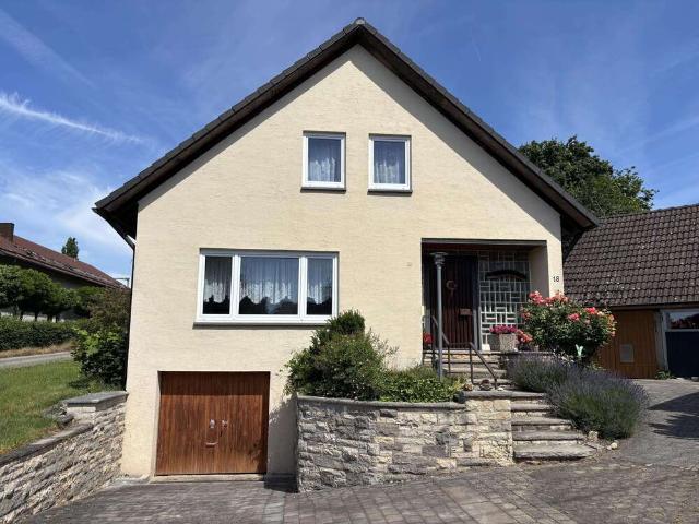 Haus zum Kaufen in Mainhardt 338.000,00 EUR 199 m²