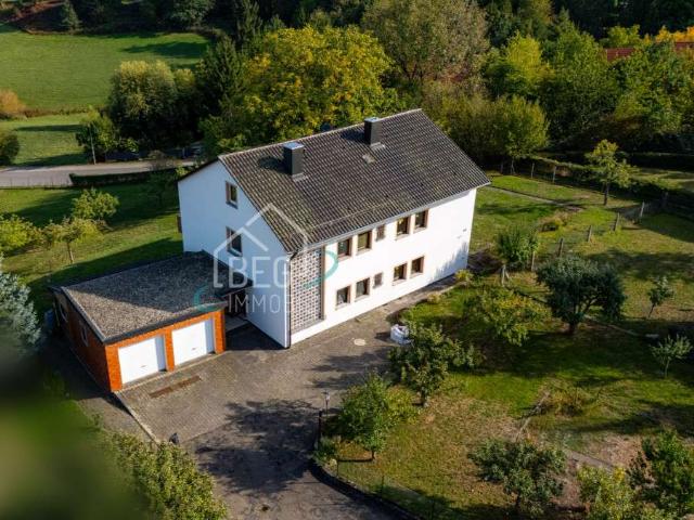 Haus zum Kaufen in Mainhardt 549.000,00 EUR 183.73 m²
