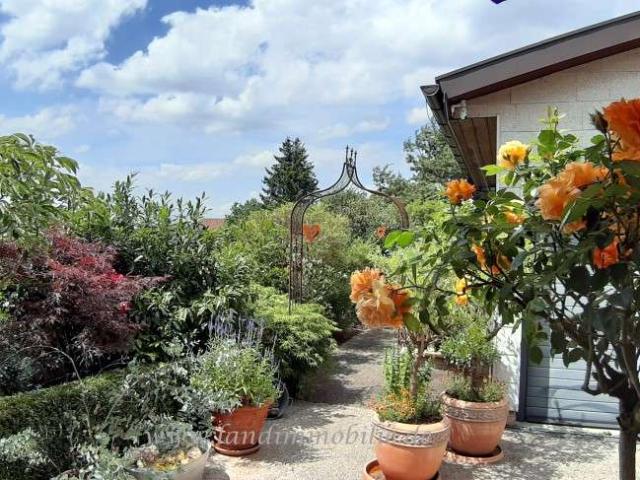 Haus zum Kaufen in Mainhardt 590.000,00 EUR 165 m²