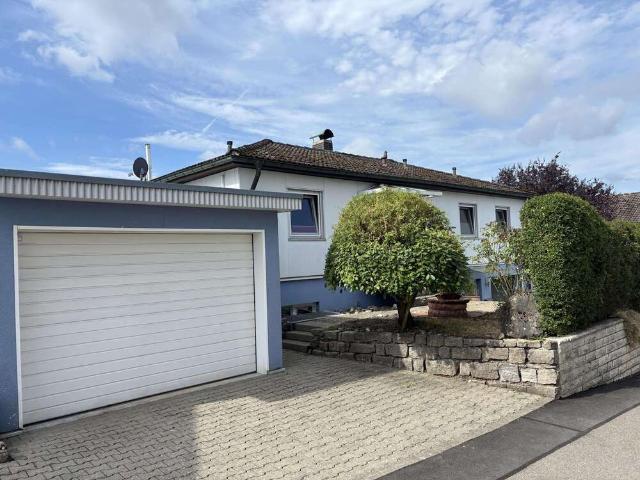 Haus zum Kaufen in Mainhardt 590.000,00 EUR 200 m²