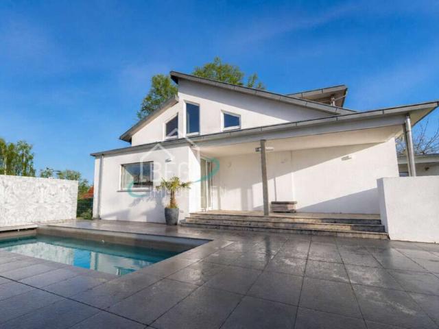 Haus zum Kaufen in Mainhardt 699.000,00 EUR 195.73 m²