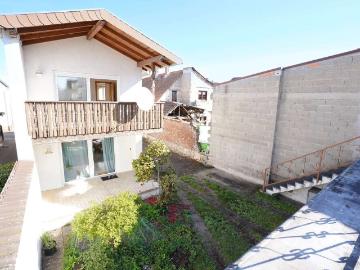 Haus zum Kaufen in Mainhausen 449.000,00 EUR 172 m²