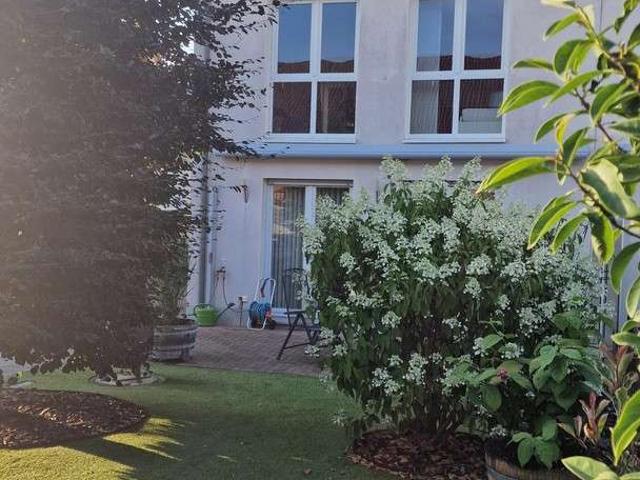 Haus zum Kaufen in Mainhausen 599.000,00 EUR 140 m²