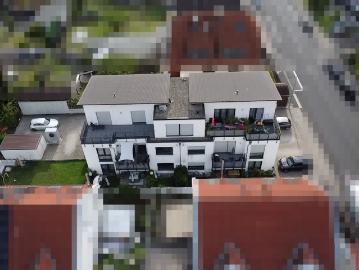 Haus zum Kaufen in Mainhausen 1.899.000,00 EUR 533 m²