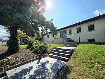 Haus zum Kaufen in Mainhausen 1.820.000,00 EUR 500 m²