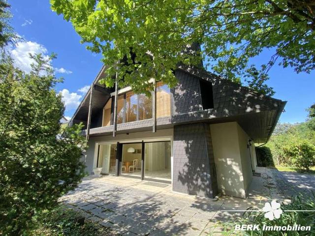 Haus zum Kaufen in Mainhausen Zellhausen 629.000,00 EUR 234.37 m²