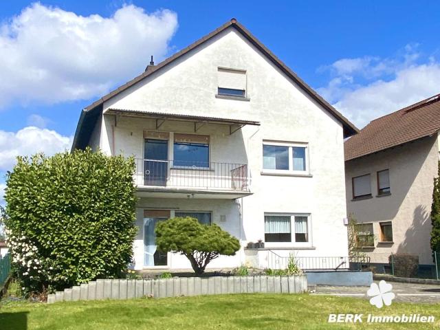 Haus zum Kaufen in Mainhausen Mainflingen 465.000,00 EUR 201.3 m²