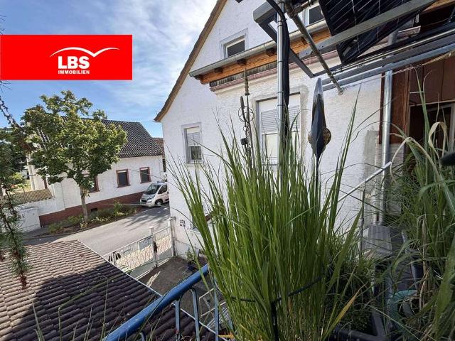 Haus zum Kaufen in Maintal 428.000,00 EUR 147 m²