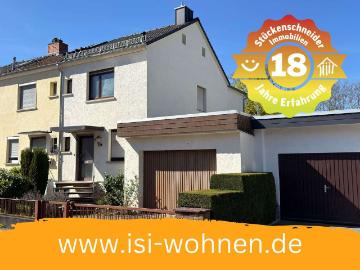 Dörnigheim, Taunus, Rheinland-Pfalz
