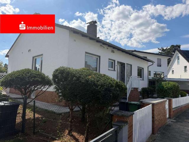 Haus zum Kaufen in Maintal 510.000,00 EUR 135 m²