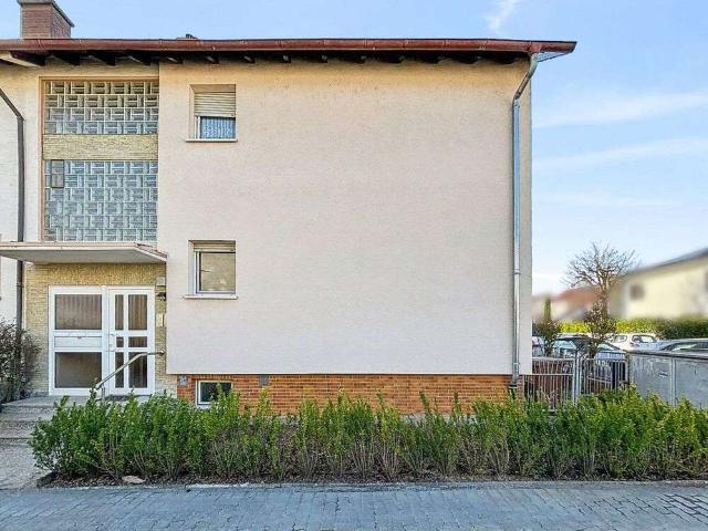 Haus zum Kaufen in Maintal 565.000,00 EUR 165.87 m²