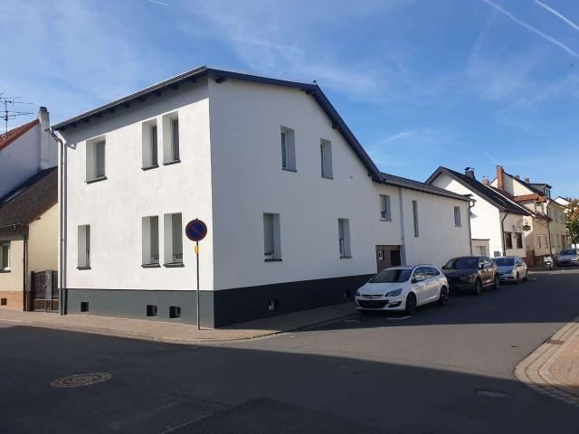 Haus zum Kaufen in Maintal 695.000,00 EUR 174 m²