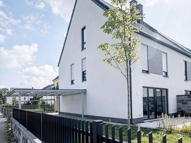 Haus zum Kaufen in Maintal 779.000,00 EUR 159 m²