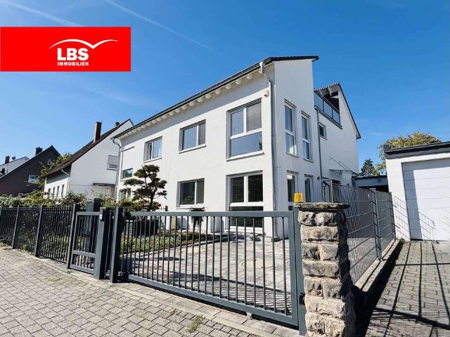 Haus zum Kaufen in Maintal 798.800,00 EUR 170 m²