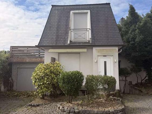 Haus zum Kaufen in Maintal 960.000,00 EUR 366 m²