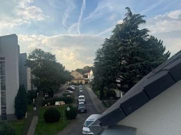 Dörnigheim, Taunus, Rheinland-Pfalz