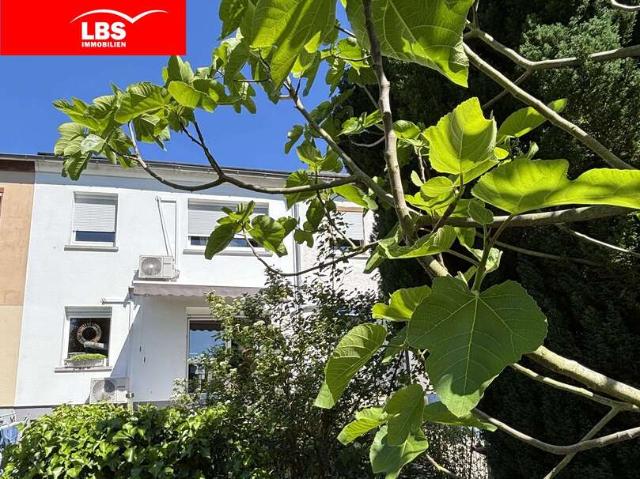 Haus zum Kaufen in Maintal 329.500,00 EUR 80 m²