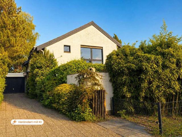 Haus zum Kaufen in Maintal 345.000,00 EUR 129 m²