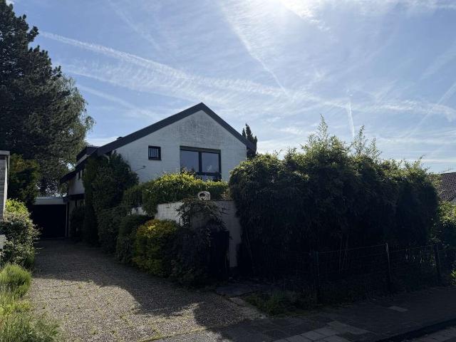Haus zum Kaufen in Maintal 399.800,00 EUR 129 m²