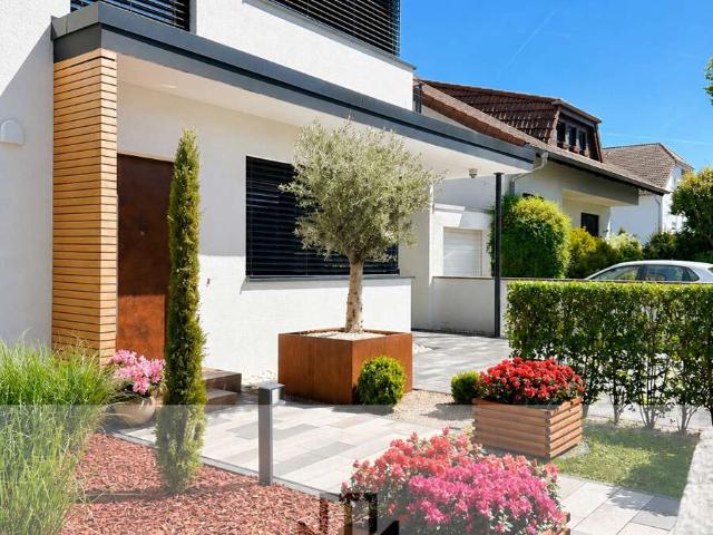 Haus zum Kaufen in Maintal Wachenbuchen 1.199.000,00 EUR 252.64 m²