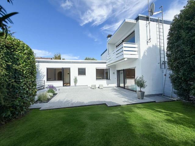 Haus zum Kaufen in Maintal Wachenbuchen 620.000,00 EUR 187 m²