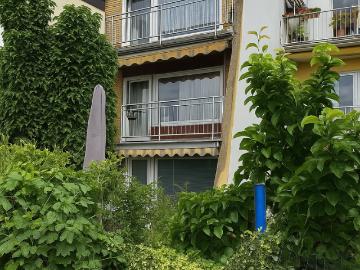 Haus kaufen in Groß Steinheim