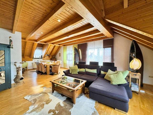 Haus zum Kaufen in Maintal Hochstadt 675.000,00 EUR 244.4 m²