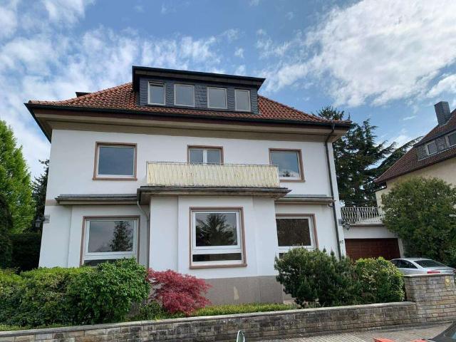 Haus zum Kaufen in Mainz 1.420.000,00 EUR 258 m²