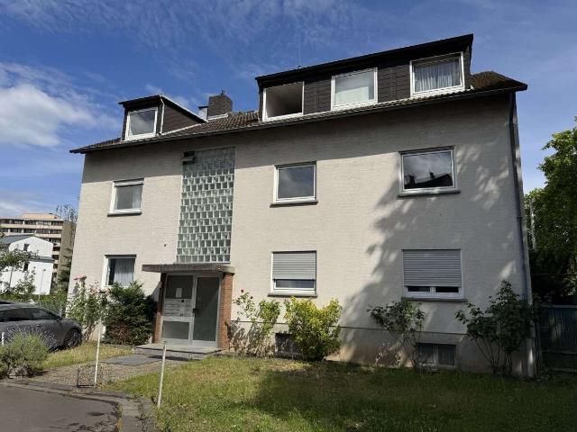 Haus zum Kaufen in Mainz 1.450.000,00 EUR 437.61 m²