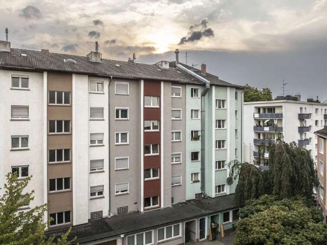 Haus zum Kaufen in Mainz 1.560.000,00 EUR 530 m²