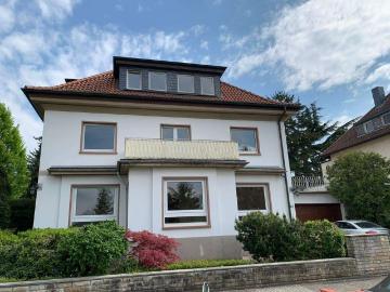 Haus zum Kaufen in Mainz 1.600.000,00 EUR 258 m²