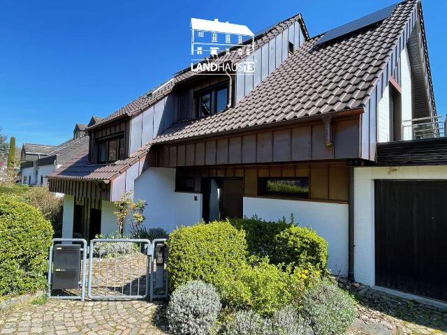 Haus zum Kaufen in Mainz 1.750.000,00 EUR 451 m²