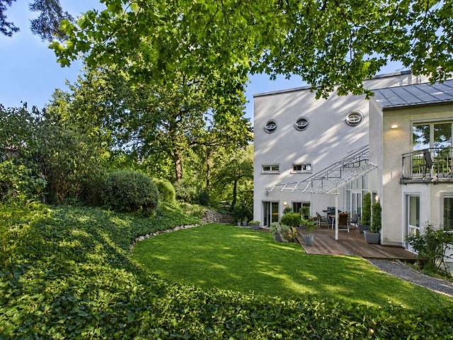 Haus zum Kaufen in Mainz 1.895.000,00 EUR 299 m²