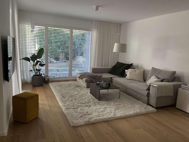 Haus zum Kaufen in Mainz 1.175.000,00 EUR 179 m²