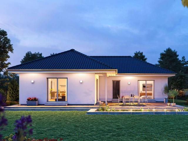 Haus zum Kaufen in Mainz 1.242.000,00 EUR 142 m²
