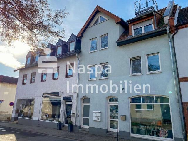 Haus zum Kaufen in Mainz 1.290.000,00 EUR 436 m²