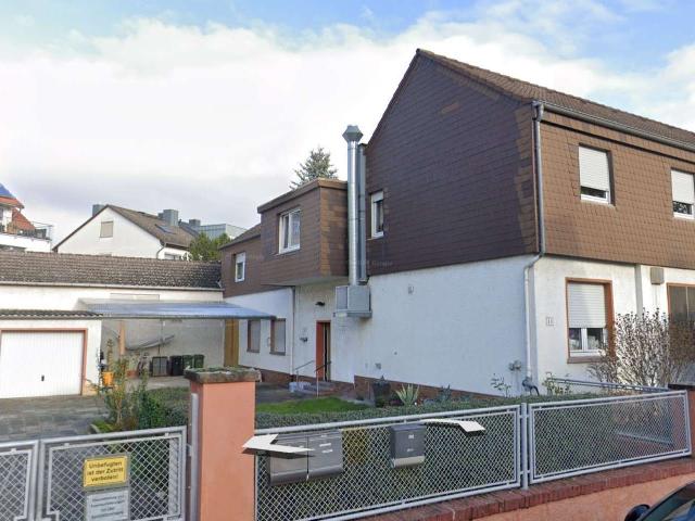 Haus zum Kaufen in Mainz 1.300.000,00 EUR 0 m²
