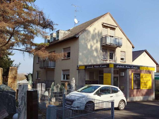 Haus zum Kaufen in Mainz 1.350.000,00 EUR 300 m²