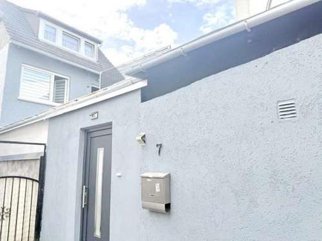 Haus zum Kaufen in Mainz 270.000,00 EUR 87.72 m²