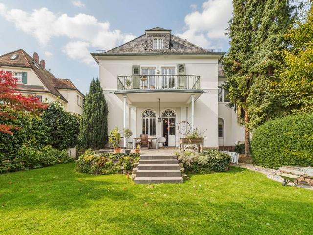 Haus zum Kaufen in Mainz 2.495.000,00 EUR 390.24 m²