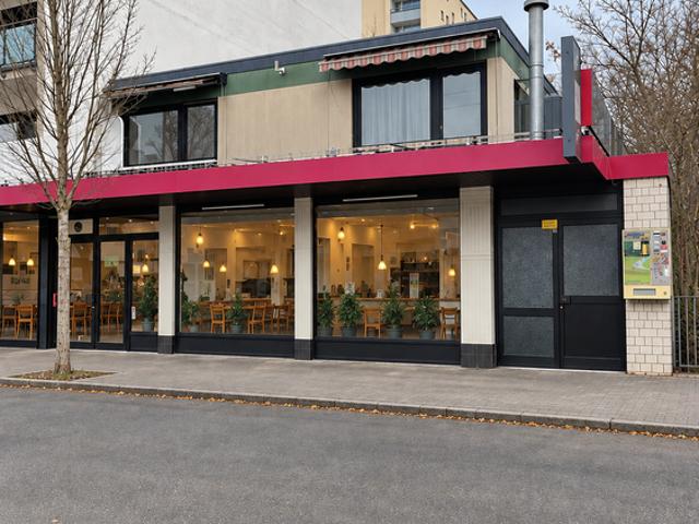 Haus zum Kaufen in Mainz 2.000.000,00 EUR 370 m²