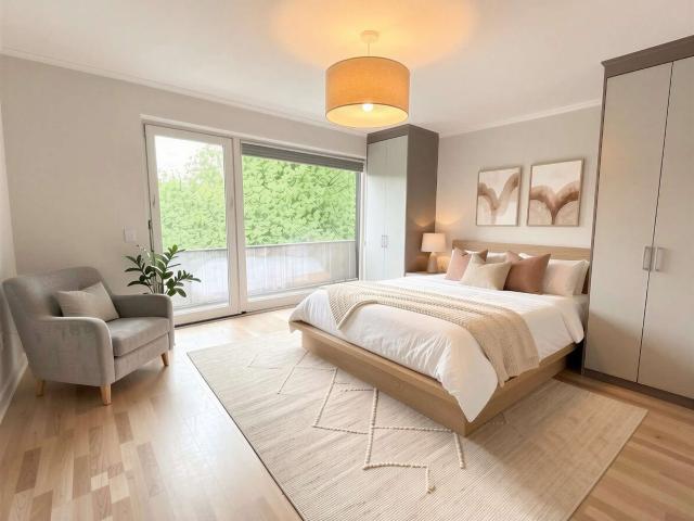 Haus zum Kaufen in Mainz 360.000,00 EUR 114 m²