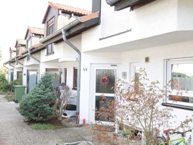 Haus zum Kaufen in Mainz 445.000,00 EUR 90 m²