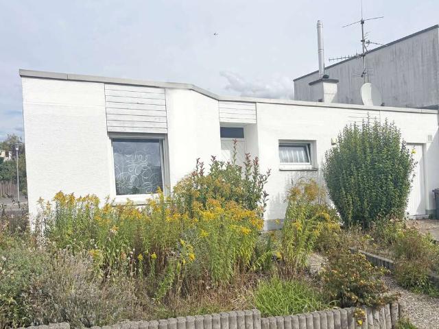 Haus zum Kaufen in Mainz 478.000,00 EUR 108 m²