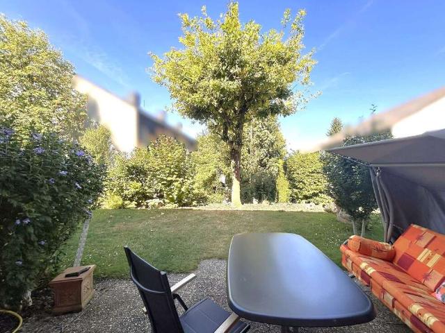 Haus zum Kaufen in Mainz 499.000,00 EUR 105 m²