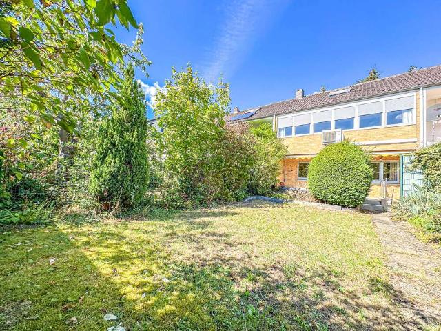 Haus zum Kaufen in Mainz 499.000,00 EUR 112 m²